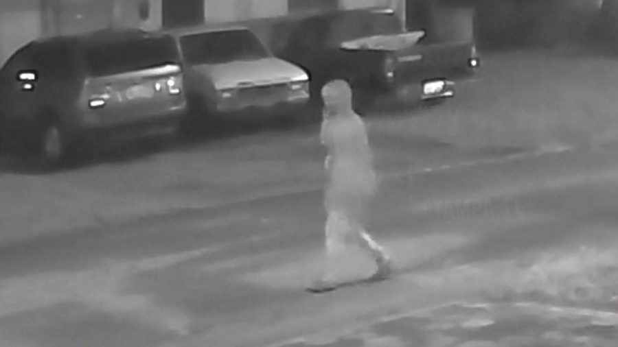 https://www.today.com/video/hunt-for-serial-killer-in-tampa-after-three-murders-in-two-weeks-1079287363960?cid=public-rss_20171023