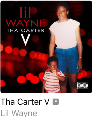 New Lil Wayne ?🔥👀