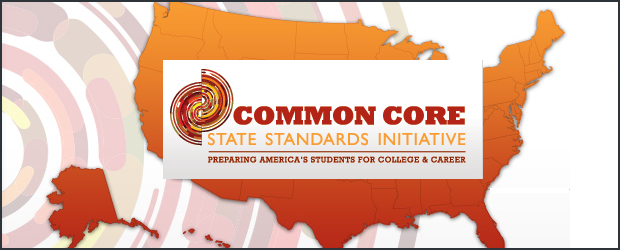 Cancelling Common Core: What Do Teachers/Students Think?