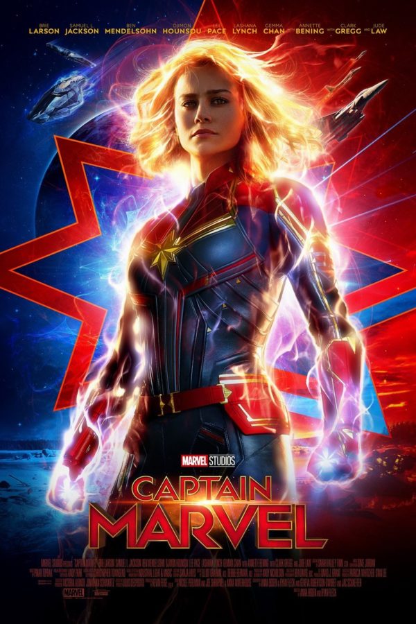 Captain+Marvel