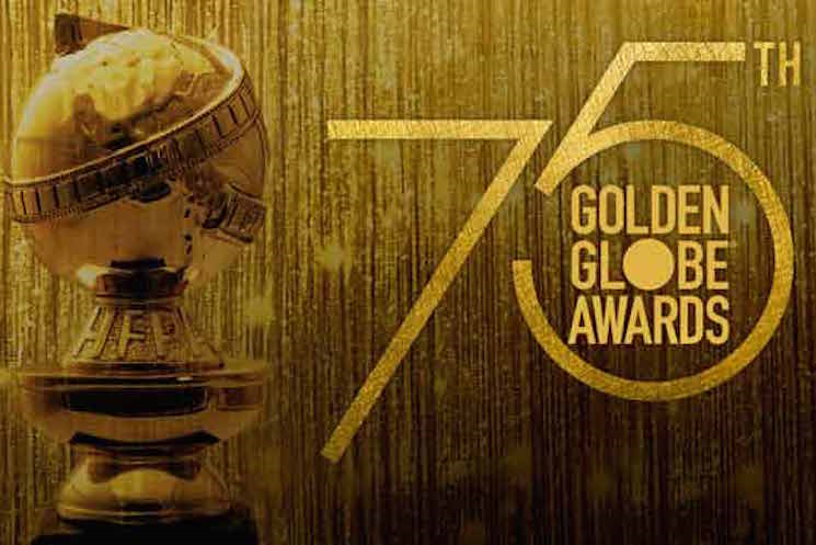 The+hypocrisy+of+the+Golden+Globes