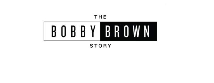 The+Bobby+Brown+Story
