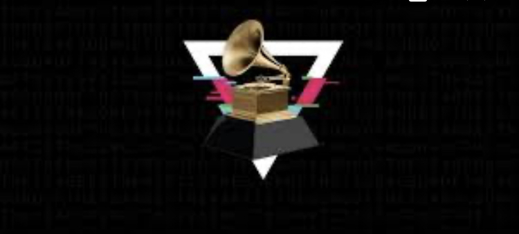 The+Grammys+are+Coming%21%21